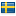 in-pocasie.sk server is located in Sweden